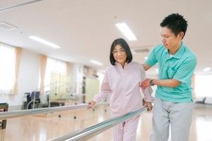 医療法人社団 林医院の求人・転職情報