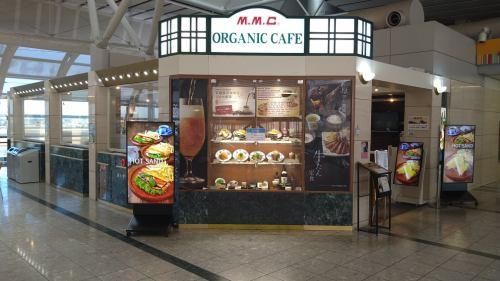 MMCオーガニックカフェ　仙台空港のアルバイト・バイト求人情報-02