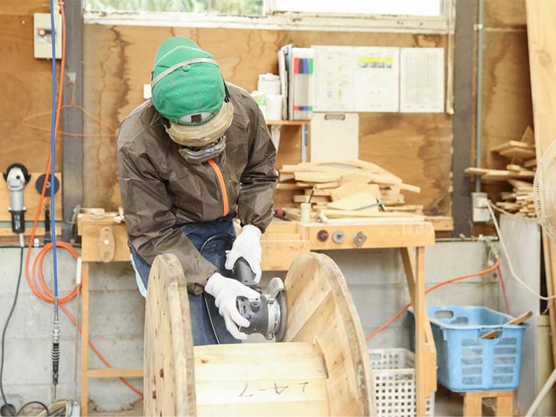 明和興業株式会社の求人・転職情報