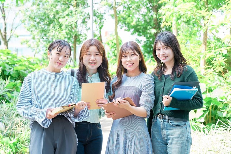 アルティウスリンク株式会社/1251010130のアルバイト・バイト求人情報-02