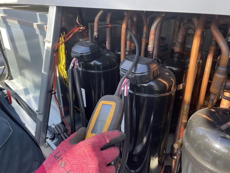 ⭐茨城県守谷市/株式会社ジェイテクノシステムズのアルバイト・バイト求人情報-03