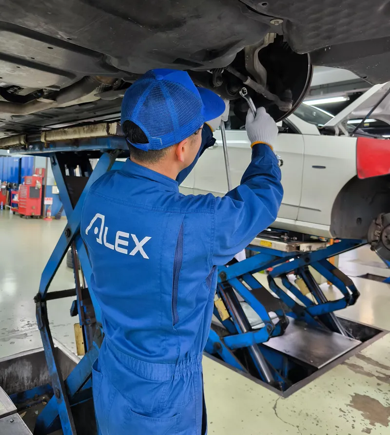 協和自動車株式会社-0001の求人・転職情報
