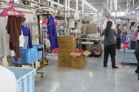 有限会社グローバル　松戸工場のアルバイト・バイト求人情報-04
