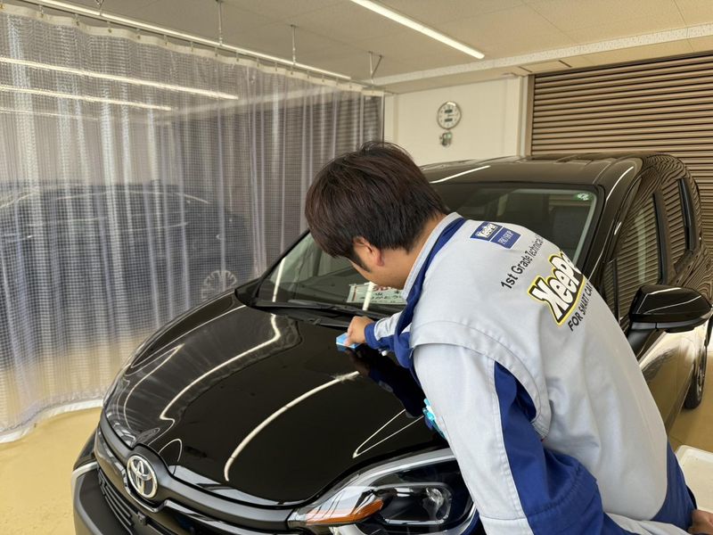 あっぷるコート　富山インター店のアルバイト・バイト求人情報-02