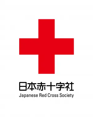 日本赤十字社 関東甲信越ブロック血液センターの求人・転職情報