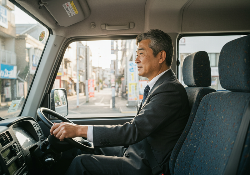日本道路興運株式会社　新潟支店(勤務地は新潟県長岡市の民間企業となります)のアルバイト・バイト求人情報-02
