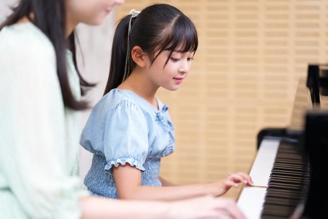 2nd Community株式会社の求人・転職情報