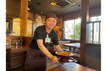 株式会社火の魂カンパニーのアルバイト・バイト求人情報-02