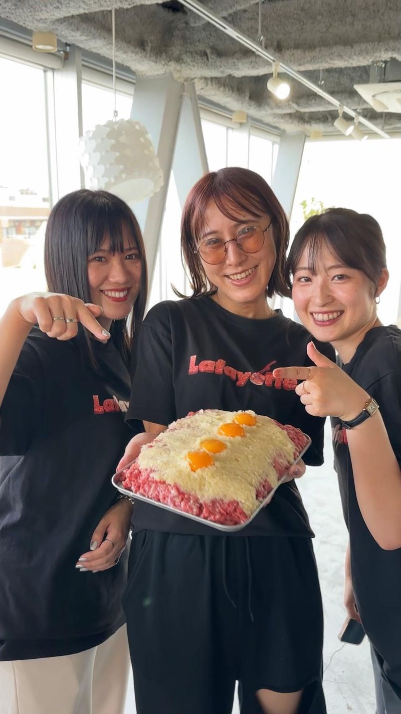 ヒロキヤ新宿のアルバイト・バイト求人情報-03