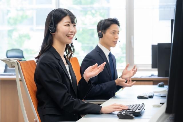 ＪＢＴＶ株式会社の求人・転職情報