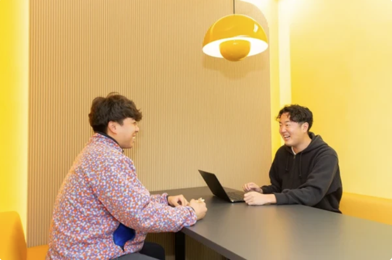 株式会社LBCの求人・転職情報-02