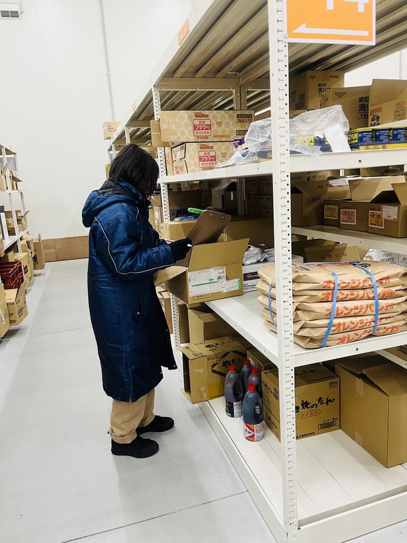 さつま支店の求人情報