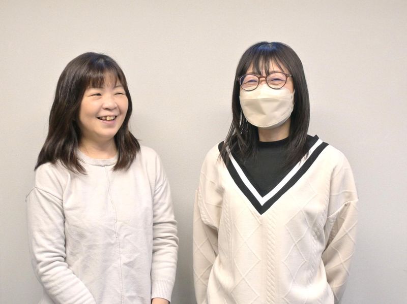 株式会社ドリームエナジー京都の求人・転職情報