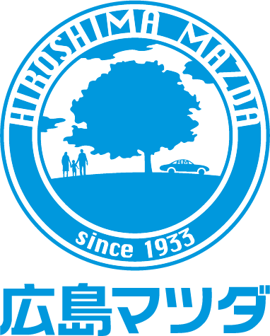 株式会社広島マツダの求人・転職情報