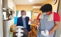 地域密着型通所介護 ケアフィットルームみどりのアルバイト・バイト求人情報-02