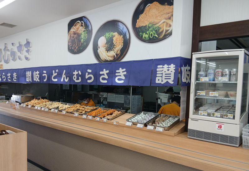 岸本株式会社の求人・転職情報