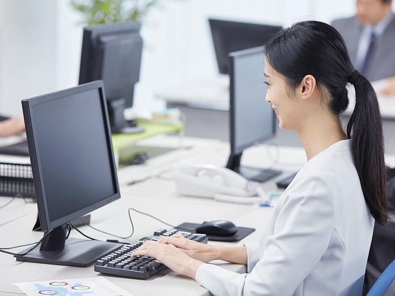 株式会社IIJプロテックのアルバイト・バイト求人情報-02