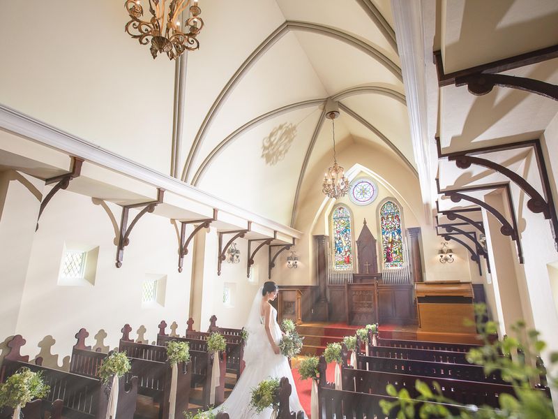 株式会社アスティア