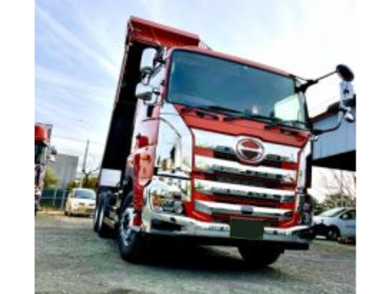 友輝物流株式会社のアルバイト・バイト求人情報-02