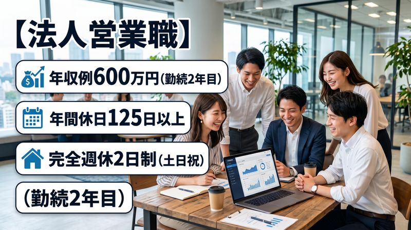 株式会社Ｍｅｅｔの求人・転職情報