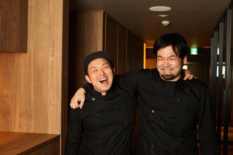 株式会社RIC2の求人・転職情報