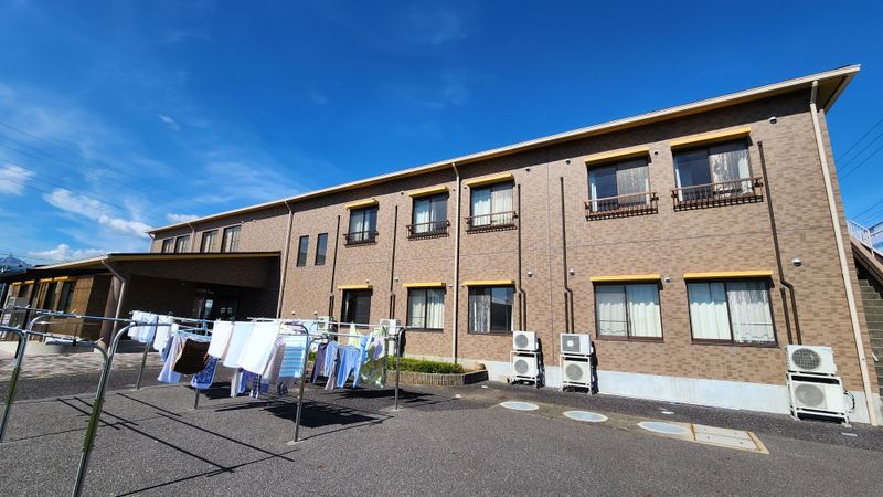 鈴鹿インター株式会社　さつきの里のアルバイト・バイト求人情報-02