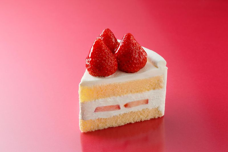 アンリ・シャルパンティエ　エビスタ西宮店のアルバイト・バイト求人情報-25