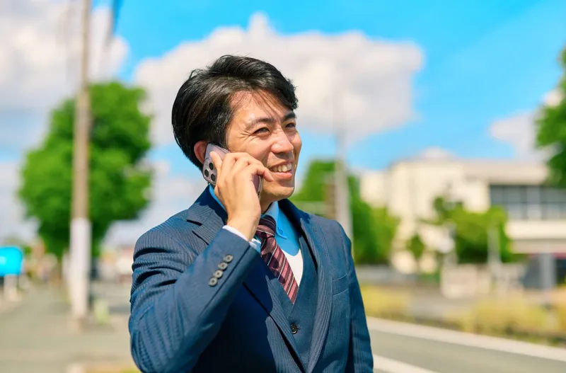 株式会社アクアの求人・転職情報