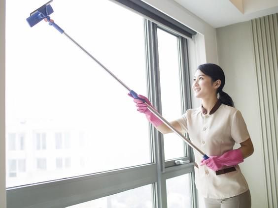 ピアゴ袋井店のアルバイト・バイト求人情報-02