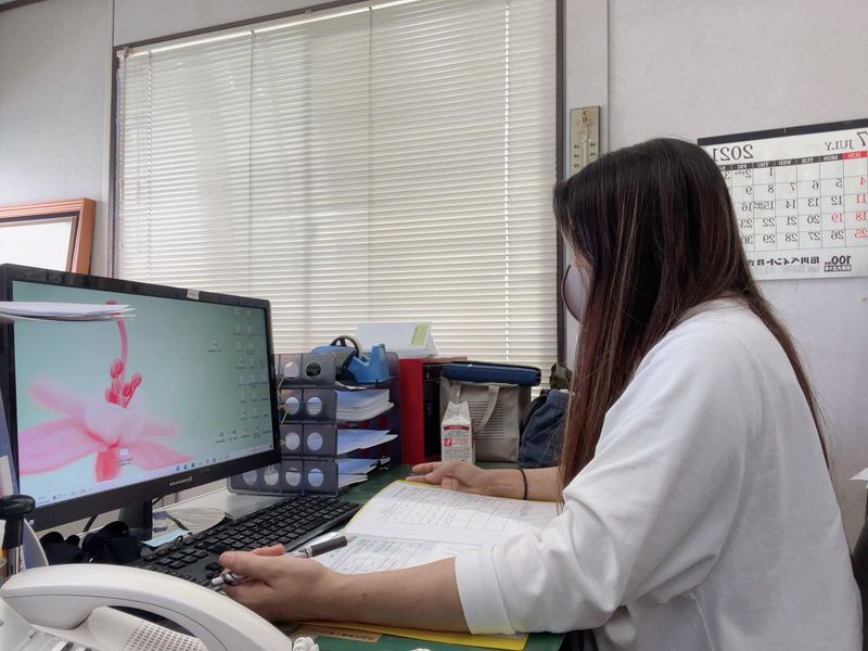 石川ペイント株式会社-0002の求人・転職情報