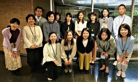 社会福祉法人　奉優会の求人・転職情報