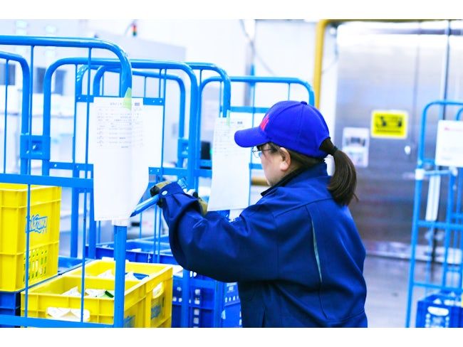 ムロオ北海道株式会社