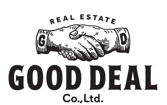 グッドディール株式会社の求人・転職情報