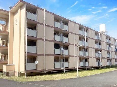 ビレッジハウス・マネジメント株式会社の求人・転職情報