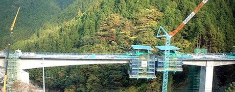 一般社団法人全国建設人材協会(人材紹介)の求人・転職情報