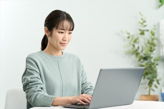 田中夏株式会社の求人・転職情報