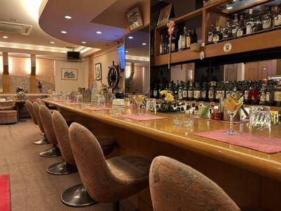 スナック 円の派遣求人情報