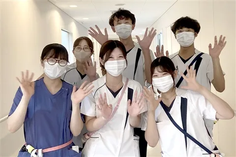 株式会社互恵会-0011の求人・転職情報
