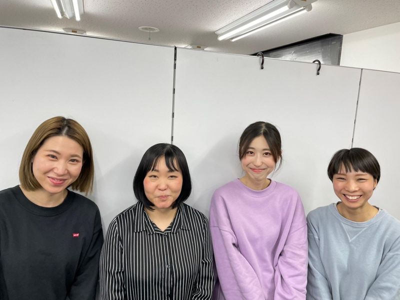 株式会社グラフィックホールディングスの求人・転職情報