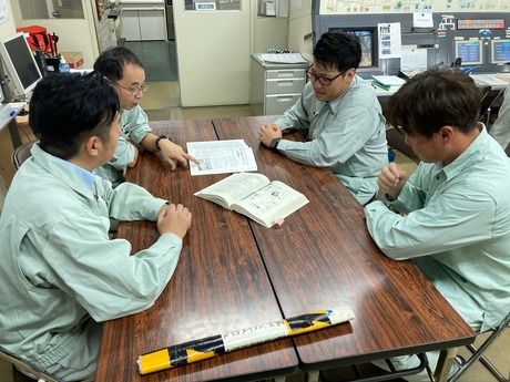 株式会社朝日エンジニアリングのアルバイト・バイト求人情報-05