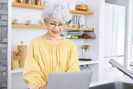 国土管理株式会社の求人・転職情報