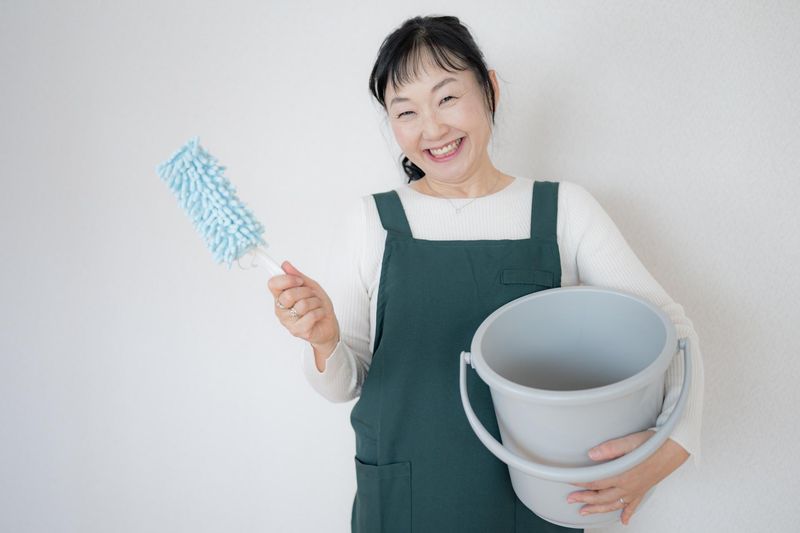 株式会社コアズ(勤務先は中区栄の商業施設)のアルバイト・バイト求人情報-04