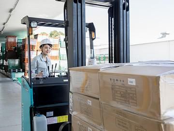 株式会社ネクストのアルバイト・バイト求人情報-01