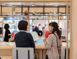 株式会社フランス屋の求人・転職情報