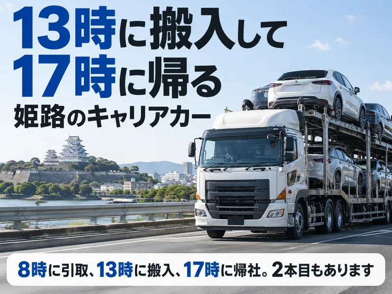 株式会社　モリシタの求人・転職情報