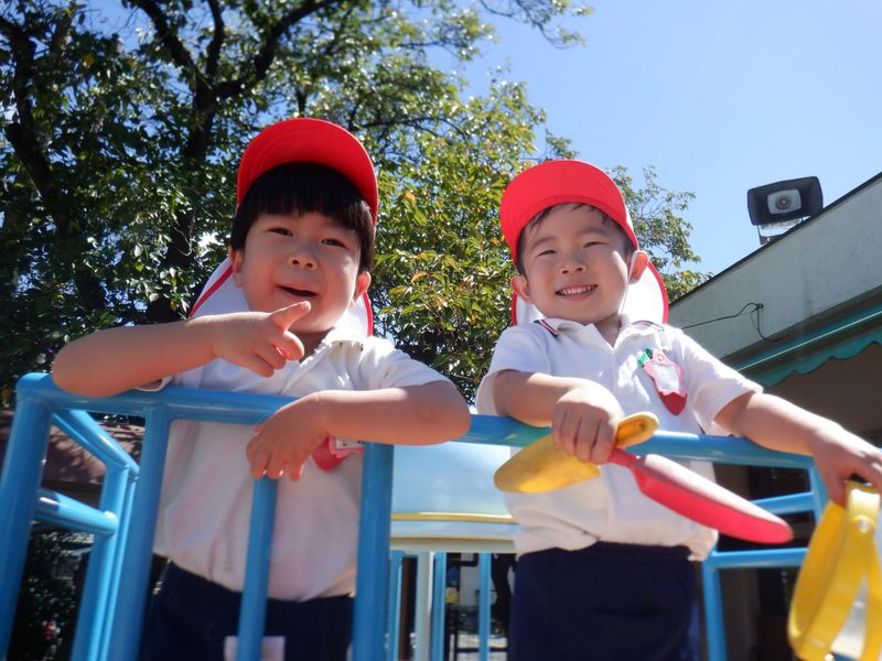 学校法人高橋学園の求人・転職情報