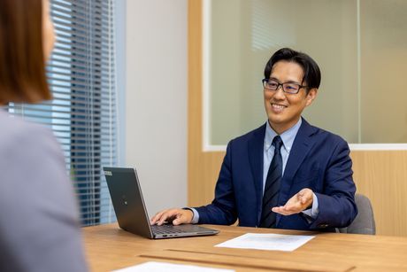 コンパスグループ・ジャパン　関西サポートオフィス【グローバル事業部】のアルバイト・バイト求人情報-03