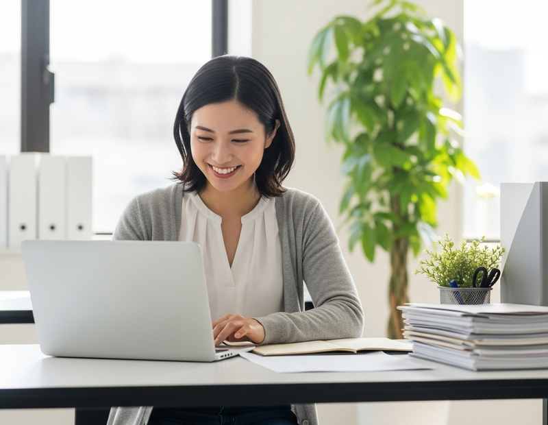 株式会社マスダオートのアルバイト・バイト求人情報-02