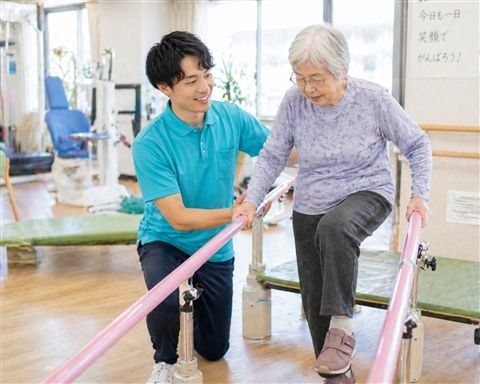 株式会社アースの求人・転職情報