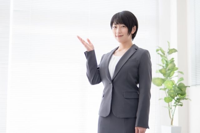 渡辺パイプ株式会社の派遣求人情報